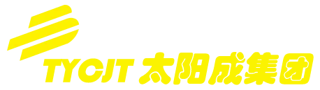 太阳成集团tyc9728(中国百科)有限公司