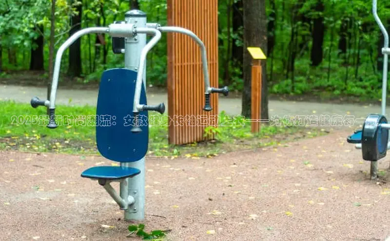 古天乐太阳集团城网址大全