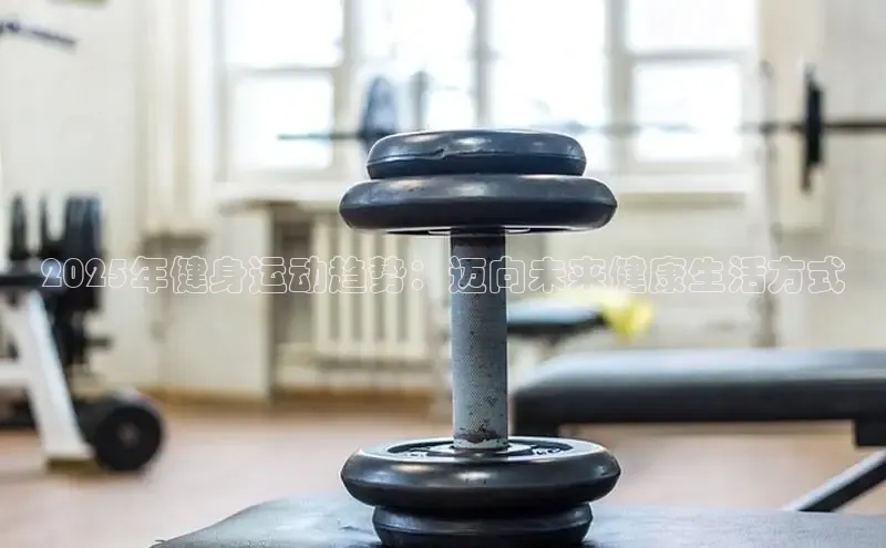 太阳成集团tyc9728