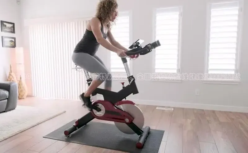 古天乐官方网站入口