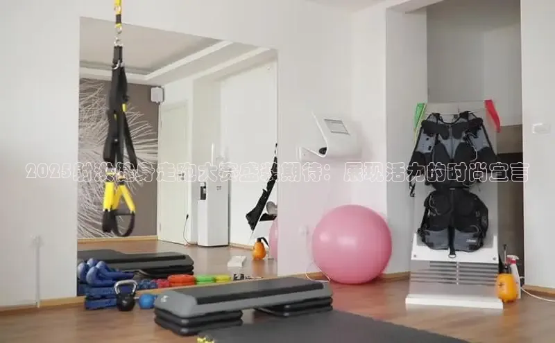 太阳集团tyc5997,太阳集团0638,122cc太阳