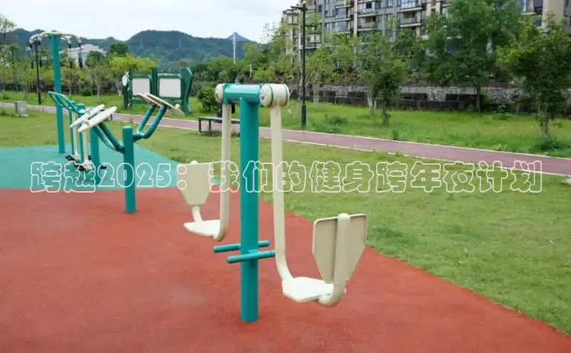 古天乐官方网站入口网页版登录