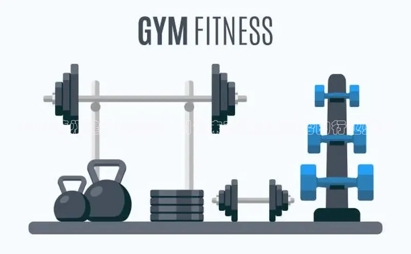 中国·太阳集团古天乐(9428cn-官方网站)