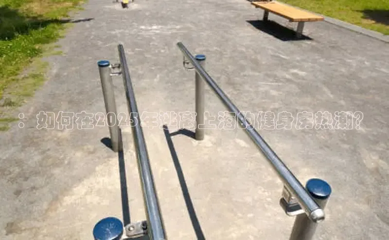 9428cn太阳集团官网