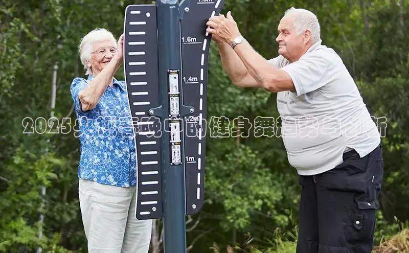 中国·太阳集团古天乐(9428cn-官方网站)