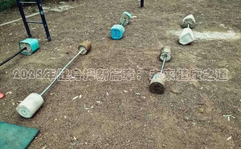 太阳成集团tyc9728