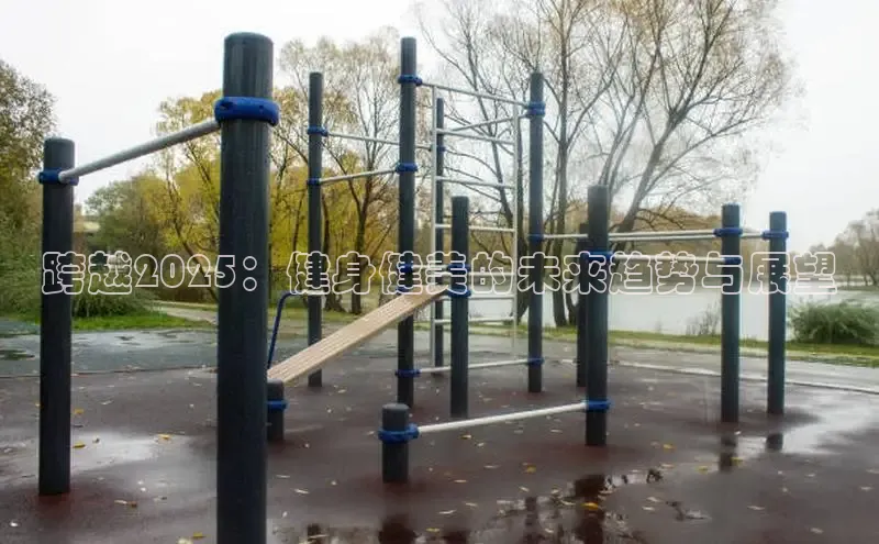 2138cc太阳集团官网入口