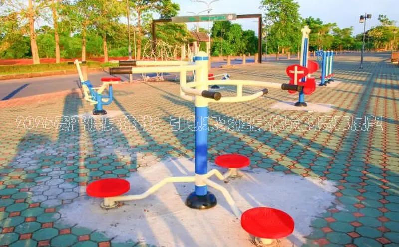 古天乐太阳集团城网址大全