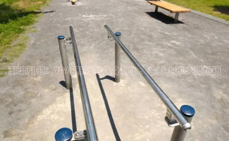 太阳成tyc9728集团官网入口