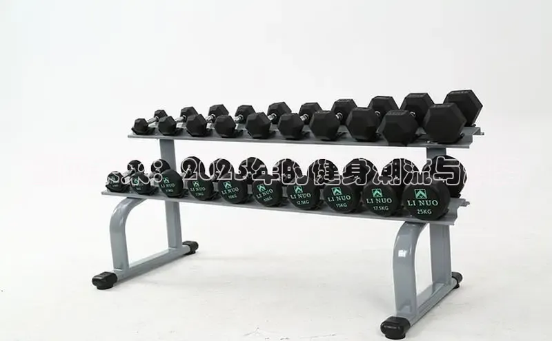 2138cc太阳集团官网入口