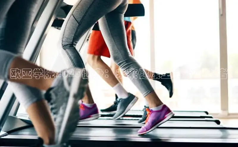 太阳成集团tyc33455ccww