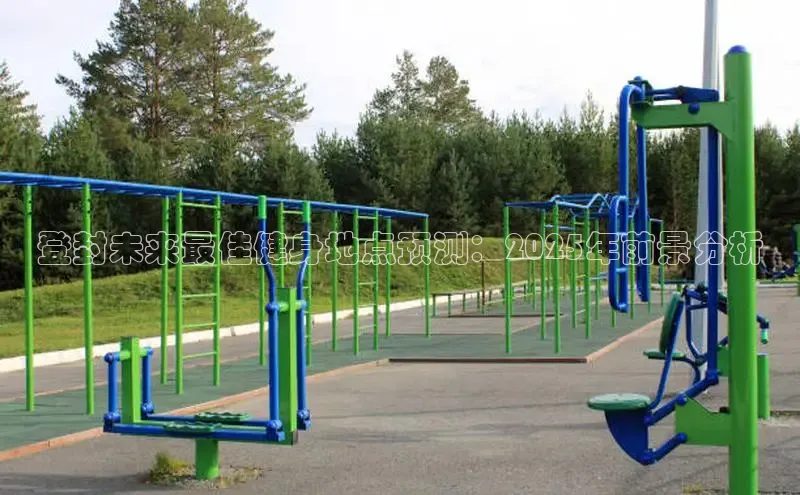 古天乐太阳集团城网址大全