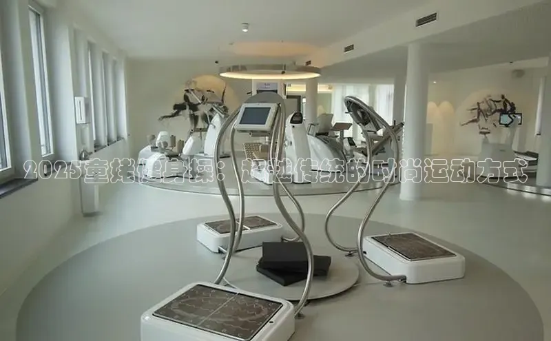 太阳成集团tyc9728(认证vip)