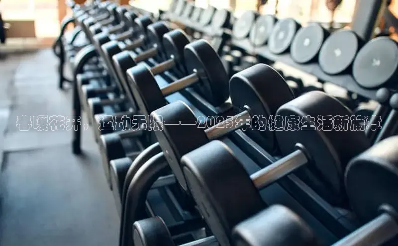 tyc86太阳集团欢迎您