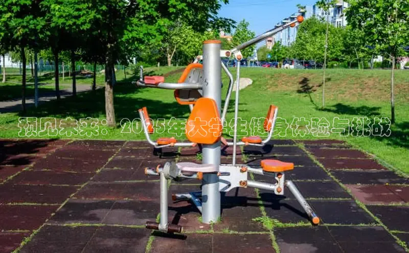 古天乐太阳集团城网址大全