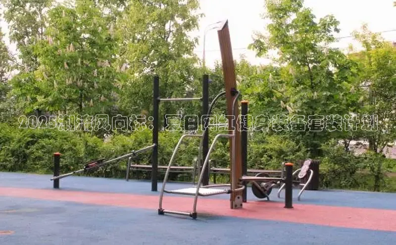 古天乐太阳集团城网址大全