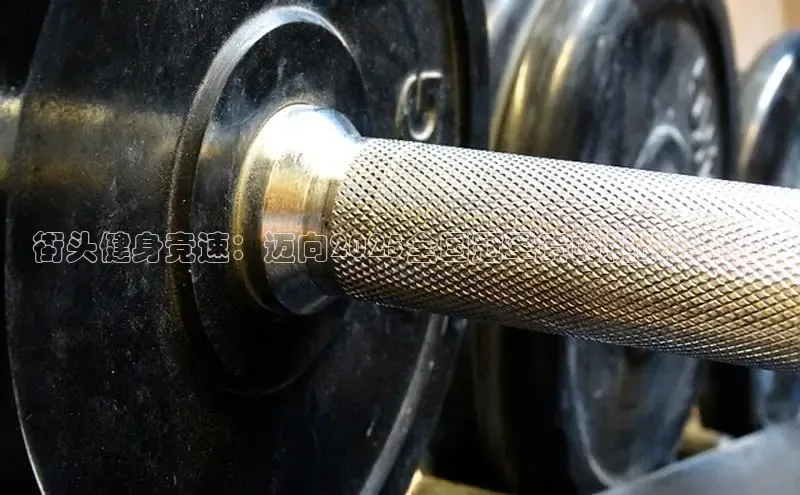 9428cn太阳集团官网