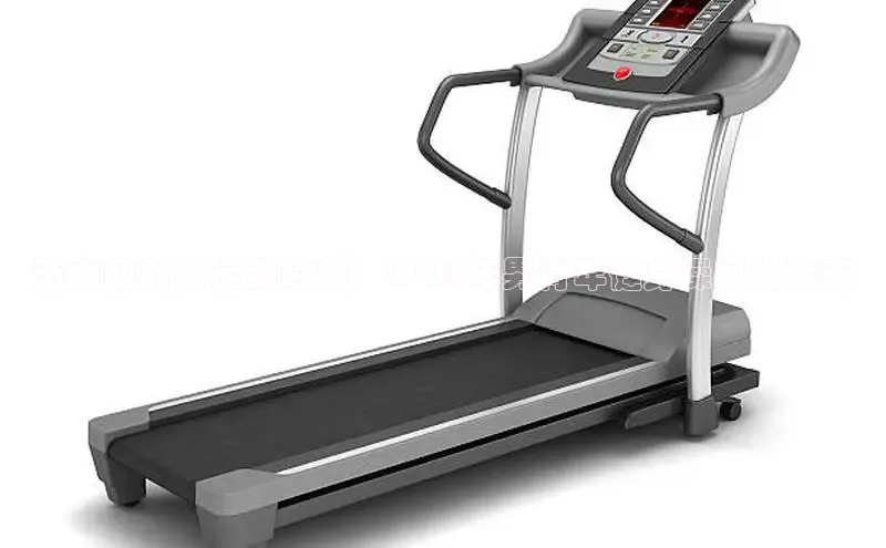 古天乐官方网站入口网页版登录