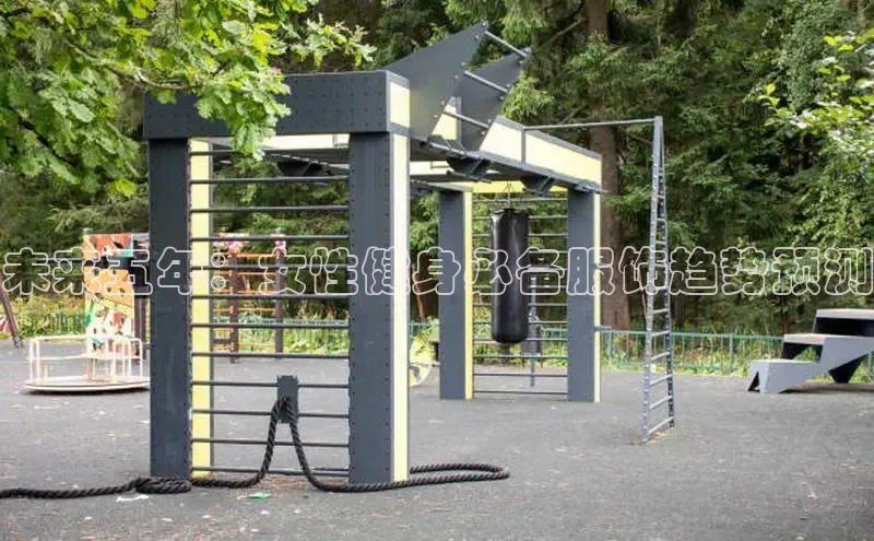 太阳成tyc234cc官网