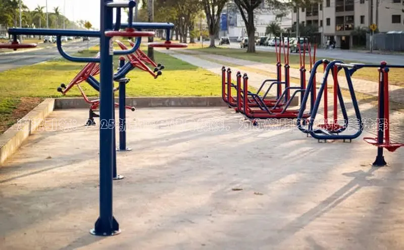 太阳成集团tyc33455ccww