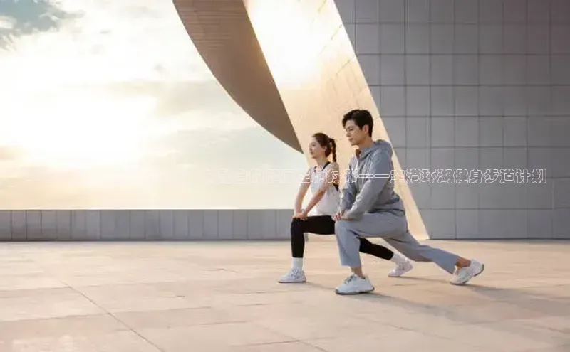 古天乐太阳集团城网址大全