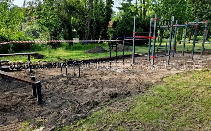 太阳成集团tyc9728