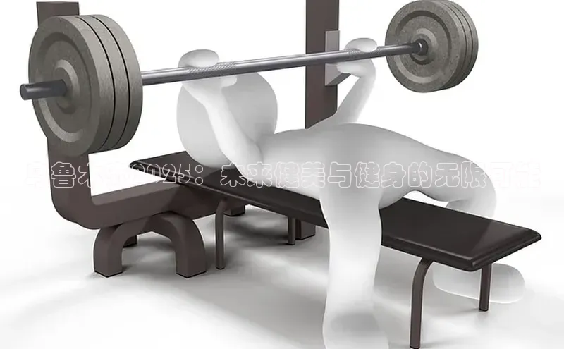 太阳成tyc234cc官网