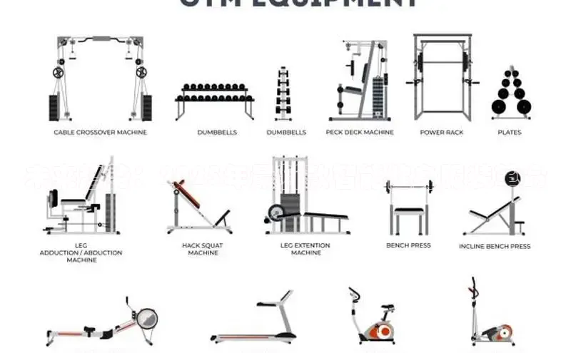 太阳成集团tyc151cc