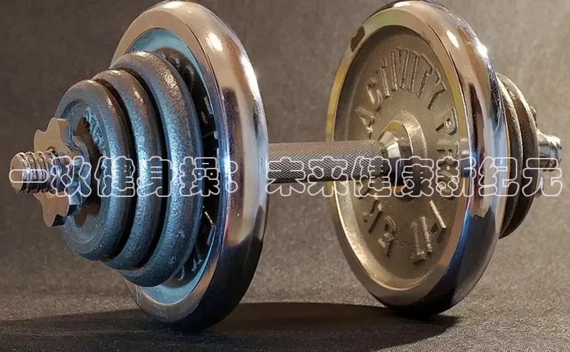 太阳成集团tyc9728(认证vip)