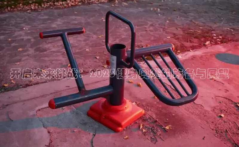 古天乐官方网站入口