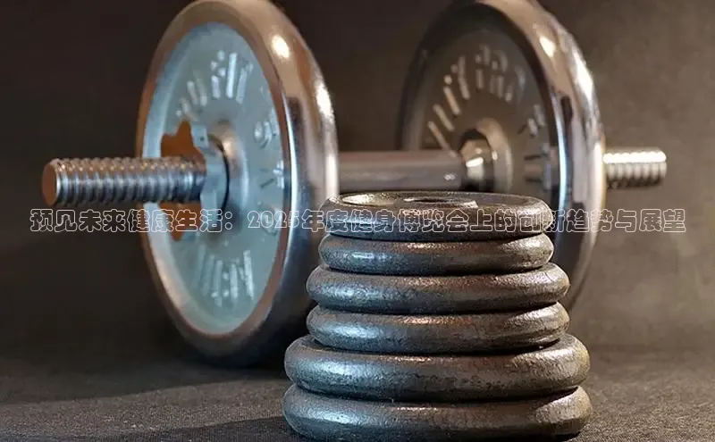 古天乐官方网站入口网页版登录