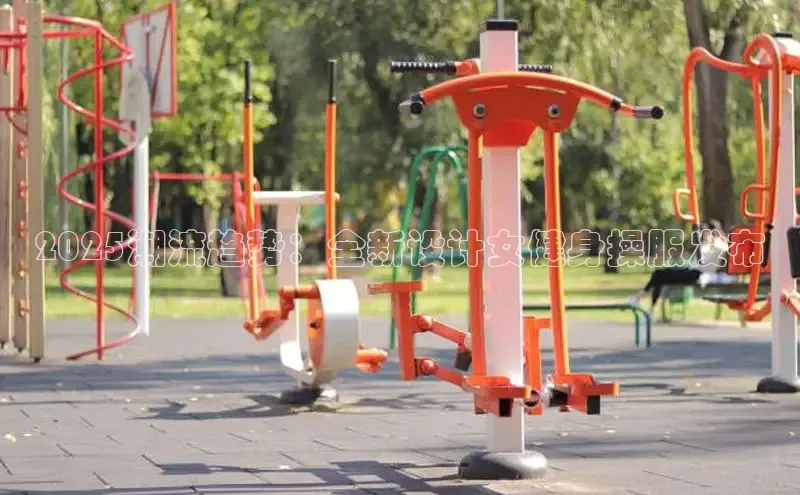 太阳成tyc9728集团官网入口