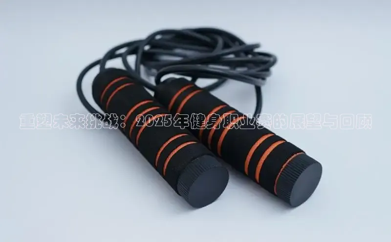 太阳成tyc9728集团官网入口