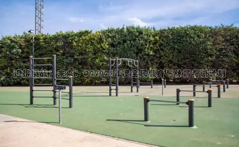 古天乐官方网站入口网页版登录