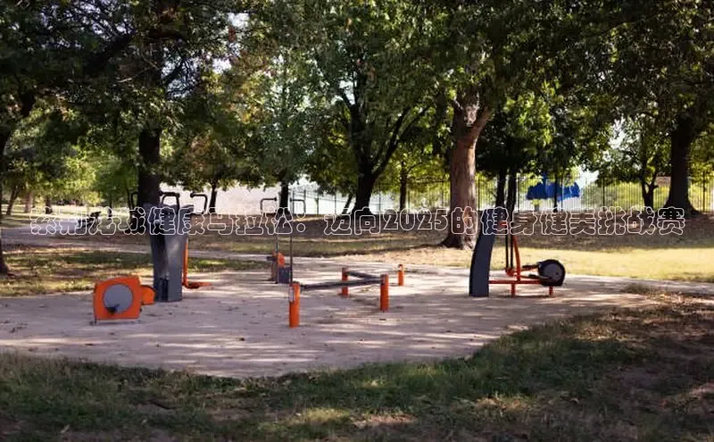 tyc86太阳集团欢迎您