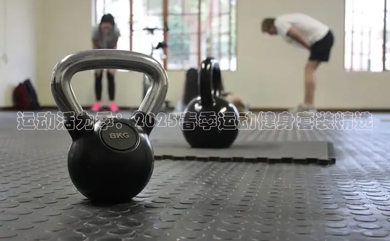 太阳成tyc9728集团官网入口