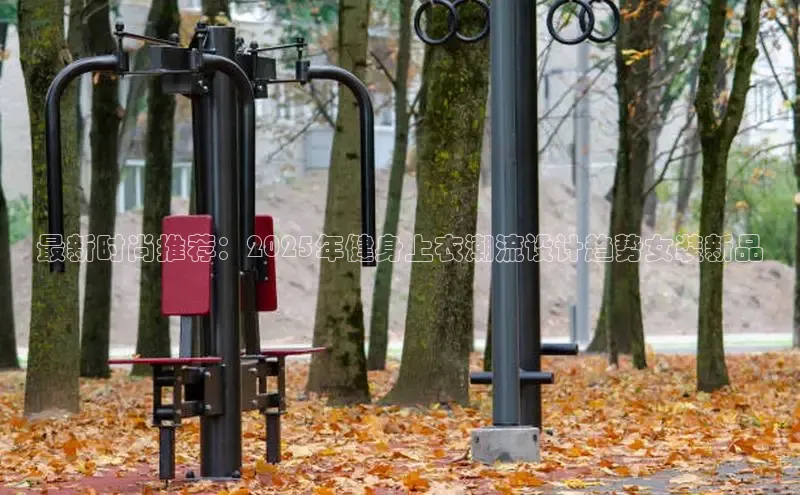 古天乐太阳集团城网址大全