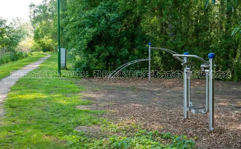 古天乐官方网站入口网页版登录