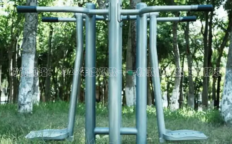 古天乐官方网站入口