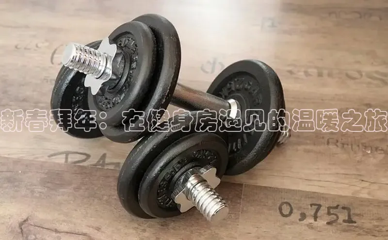 中国·太阳集团古天乐(9428cn-官方网站)