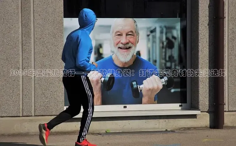 太阳成集团tyc151cc