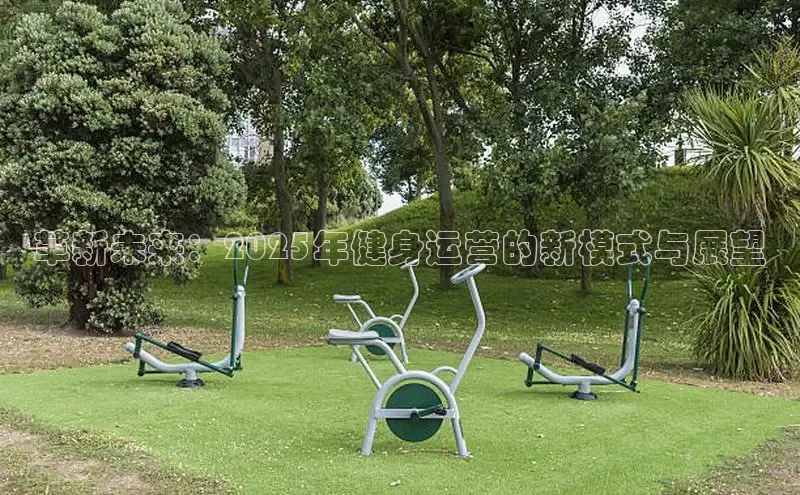 太阳集团tyc5997,太阳集团0638,122cc太阳