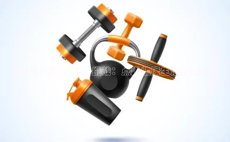 太阳成集团tyc9728