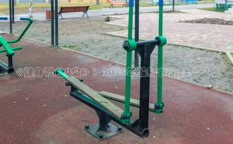 太阳成集团tyc151cc