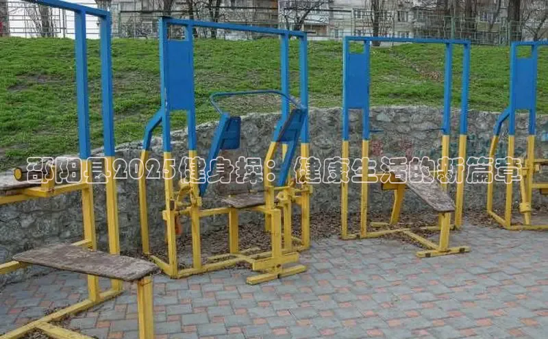 古天乐官方网站入口网页版登录