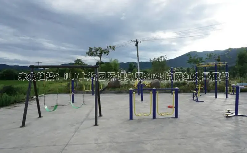 太阳集团tyc5997,太阳集团0638,122cc太阳