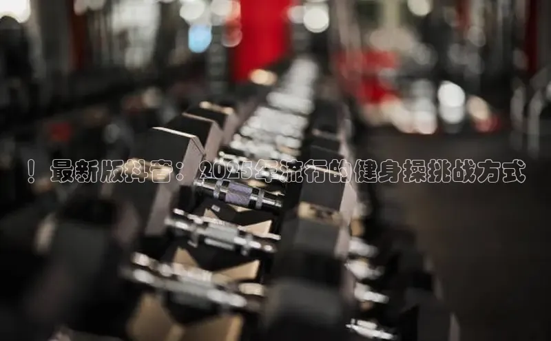 太阳集团tyc5997,太阳集团0638,122cc太阳