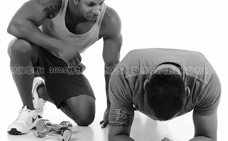 太阳成tyc9728集团官网入口