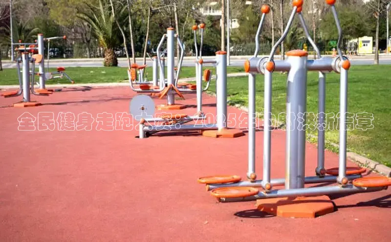 太阳成集团tyc9728