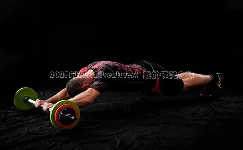 古天乐太阳集团城网址大全